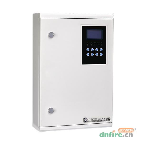 TY-D-0.3KVA-36L01應(yīng)急照明集中電源 A型,臺誼,應(yīng)急照明集中電源
