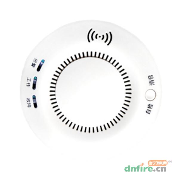 ZH6706點(diǎn)型可燃?xì)怏w探測器,眾海,可燃?xì)怏w探測器