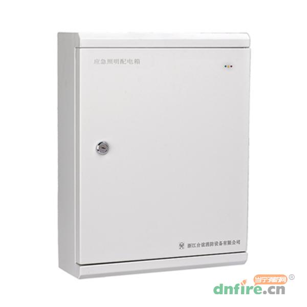TY-PD-700W08B應(yīng)急照明配電箱