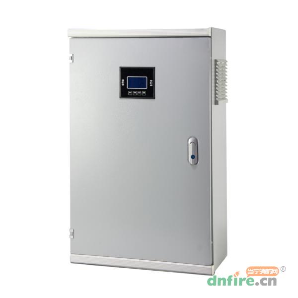 RX-D-1.0KVA-1833A應(yīng)急照明集中電源,榮夏科技,應(yīng)急照明集中電源