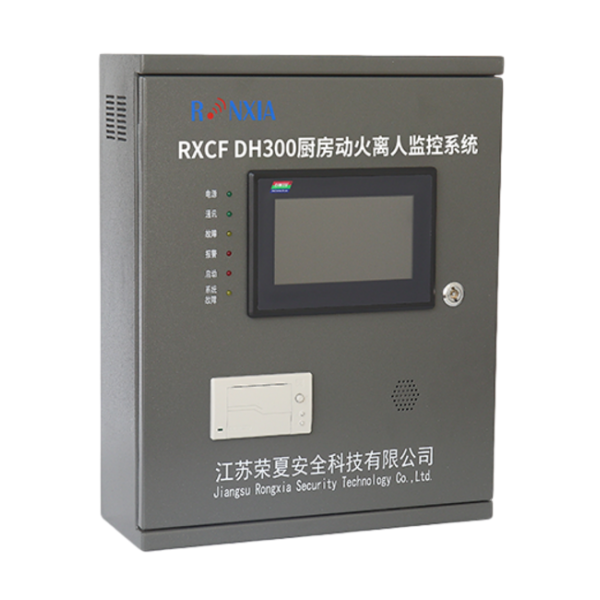 RXCF DH...