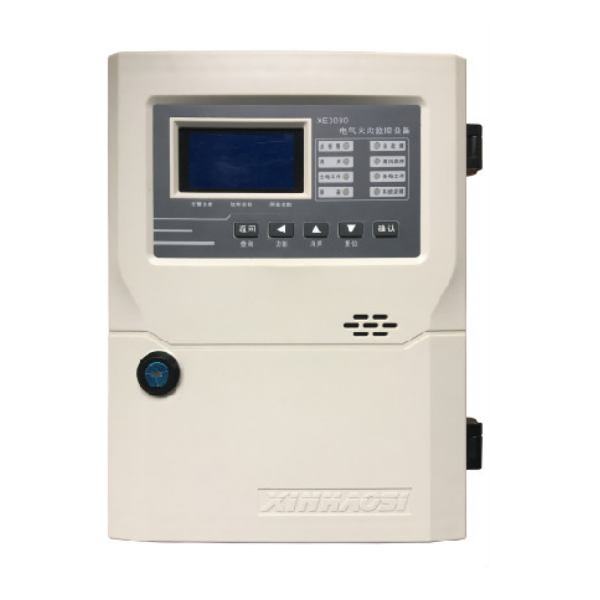XE3030電...