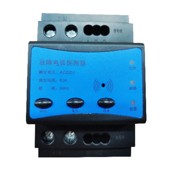 XE3180故...