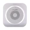 LDT9220/RJ測量熱解粒子式電氣火災(zāi)監(jiān)控探測器,,
