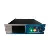 JTW-XCD-SF800分布式光纖線型感溫火災(zāi)探測(cè)器,中陽(yáng)消防,分布式光纖線型感溫火災(zāi)探測(cè)器