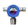 VT3812光離子有機(jī)氣體檢測(cè)儀 PID傳感器,惟泰安全,有毒有害氣體探測(cè)器