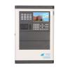 EI8500M消防設(shè)備電源狀態(tài)監(jiān)控器,,