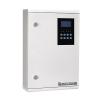 TY-D-0.3KVA-36L01應(yīng)急照明集中電源 A型,臺誼,應(yīng)急照明集中電源