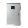 RX-D-1.0KVA-1833A應(yīng)急照明集中電源,榮夏科技,應(yīng)急照明集中電源