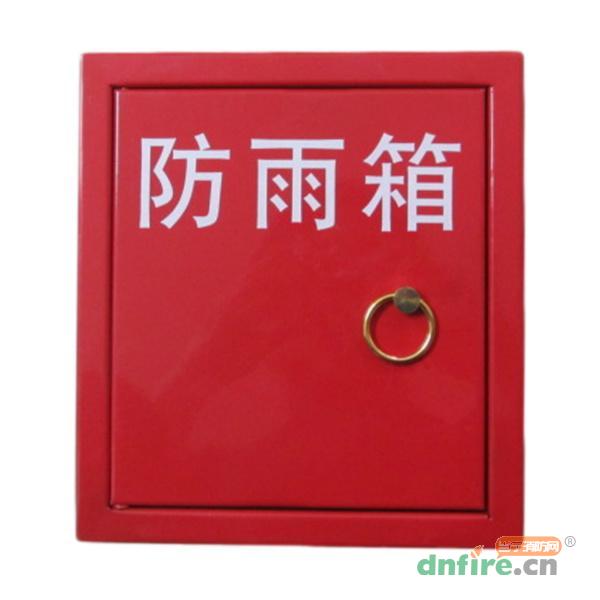 JDYX按鈕防雨箱,金鼎,其它附件