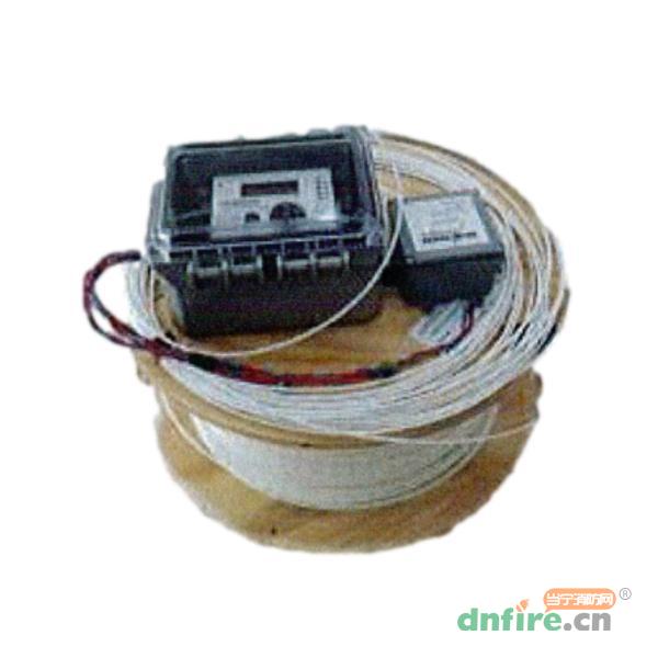 JTW-LD-PW112 85℃纜式線型感溫火災(zāi)探測器 進(jìn)口品牌睿探