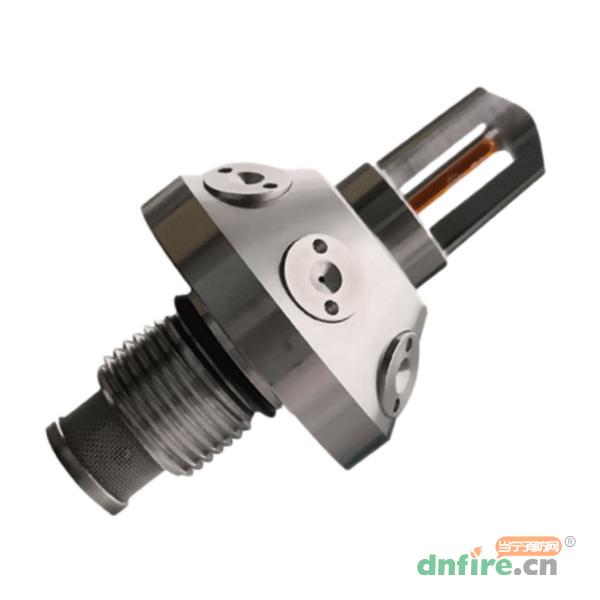 XWS-Txx/10-57℃Φ2系列高壓細(xì)水霧閉式噴頭,聯(lián)縱,高壓細(xì)水霧噴頭
