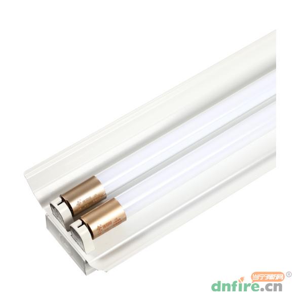 RX-ZLJC-E36W-1631D集中電源消防應(yīng)急照明燈具
