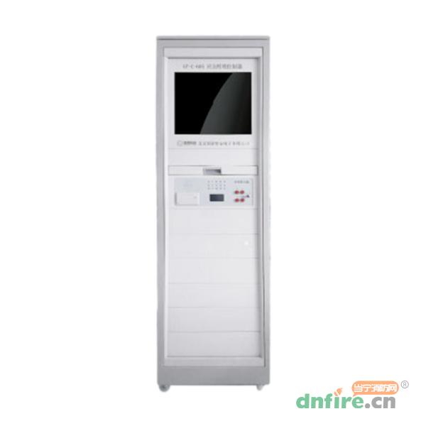 GP-C-605應(yīng)急照明控制器,國(guó)泰怡安,應(yīng)急照明控制器