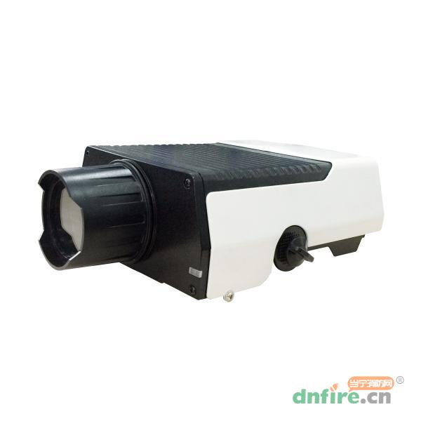 VFD/S-LA880光截面感煙火災(zāi)探測(cè)器 線型光束 紅外對(duì)射,科大立安,線型光束感煙火災(zāi)探測(cè)器