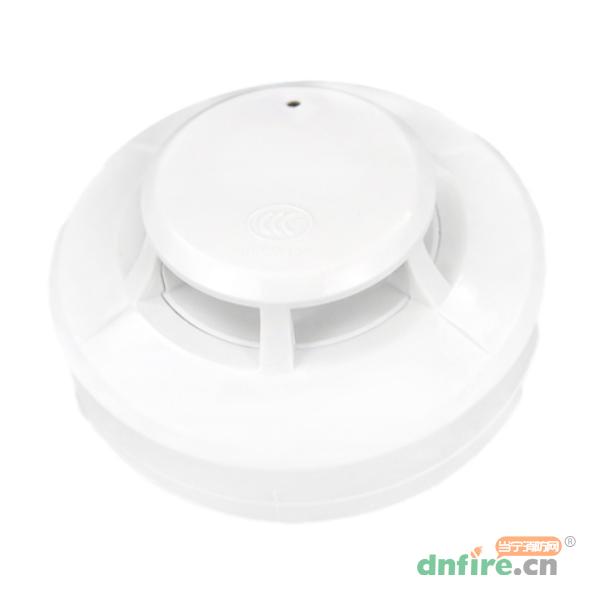 JTW-A2-ZH6704(A2)點(diǎn)型感溫火災(zāi)探測器,眾海,點(diǎn)型感溫火災(zāi)探測器