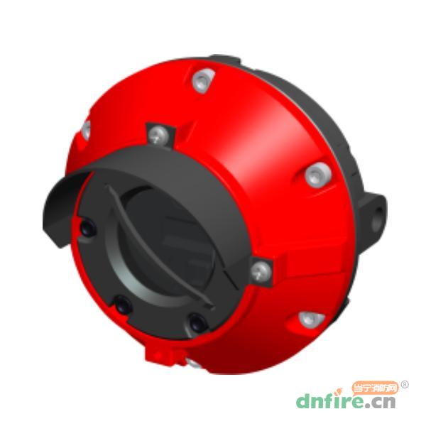 FD-BKIR2雙波長點(diǎn)型紅外火焰探測器,博康,紅外火焰探測器
