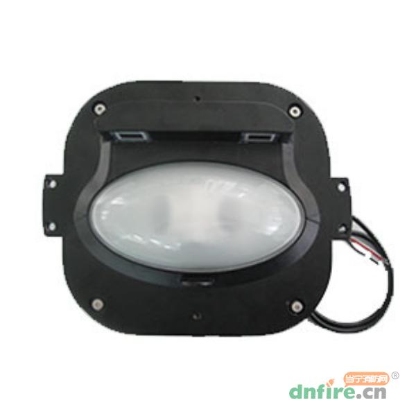 JTG-HF-RDCZ005雙波長(zhǎng)火焰探測(cè)器 隧道火災(zāi)探測(cè)