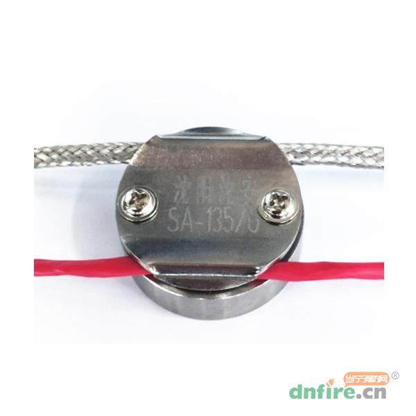 SA-135/G磁力卡具 磁鐵夾具