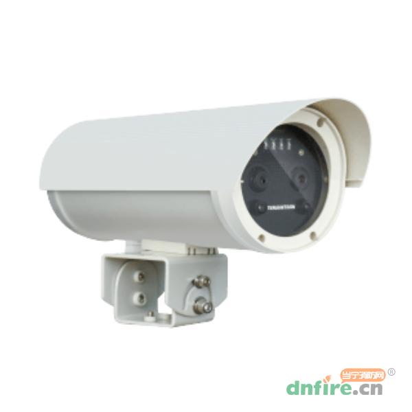 TS-VID608S-HD TS-VID6012S-HD圖像型火災(zāi)探測(cè)器,騰盛智能,圖像型火災(zāi)探測(cè)器
