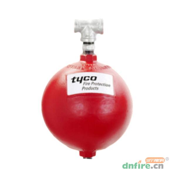 RC-1型延時(shí)器,泰科,其他消防產(chǎn)品