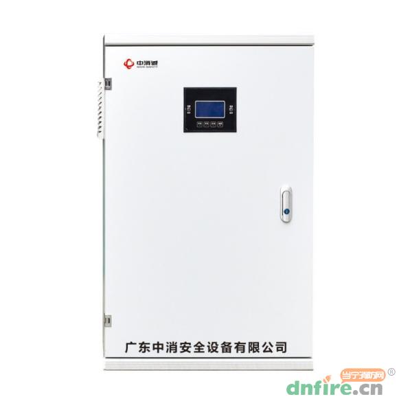 應(yīng)急照明集中電源