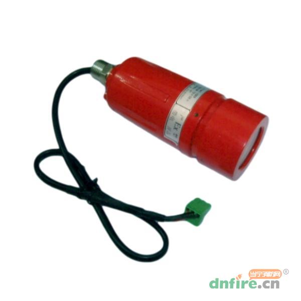 JTGB-ZF-YJLH102Ex點(diǎn)型紫外火焰探測(cè)器,原杰電子,紫外火焰探測(cè)器