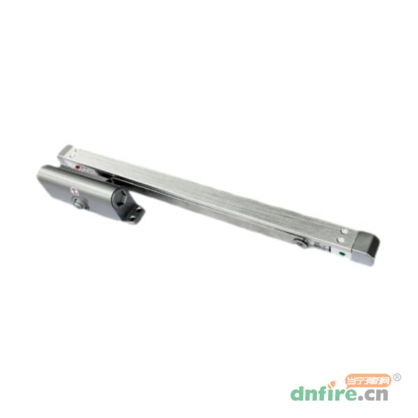 V5723一體式電動(dòng)閉門器,福賽爾,防火門閉門器