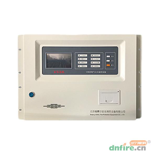 V3828電氣火災(zāi)監(jiān)控設(shè)備,福賽爾,電氣火災(zāi)監(jiān)控設(shè)備