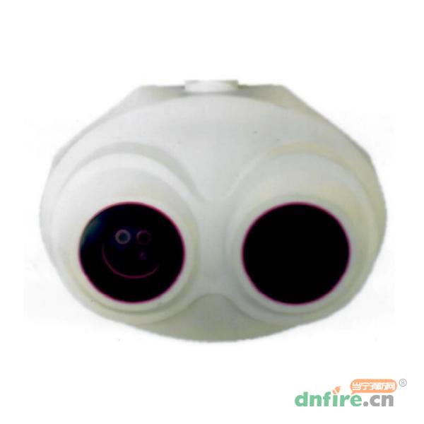 BK-IRFD910點(diǎn)型紅外火焰探測器,博康,紅外火焰探測器