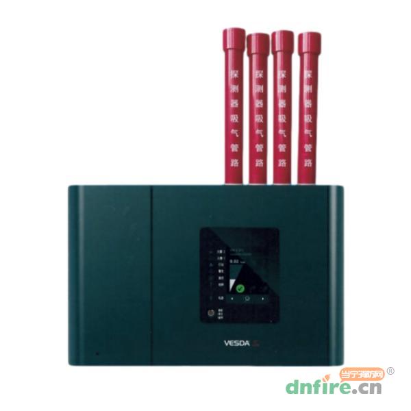 VES-A10-P-CH吸氣式感煙火災(zāi)探測(cè)器,威士達(dá)Vesda,吸氣式感煙火災(zāi)探測(cè)器