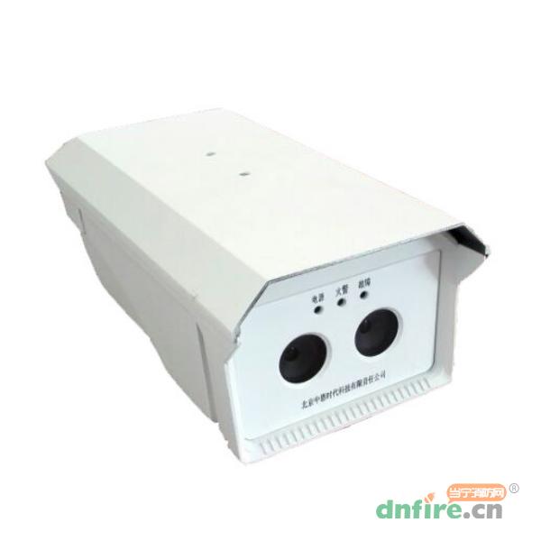 IFE-HD06/04圖像型火災探測器,中恩科技,圖像型火災探測器