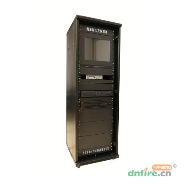 IFE-CC02(Ex)圖像型火災(zāi)探測(cè)器控制機(jī)柜,中恩科技,圖像型火災(zāi)探測(cè)器