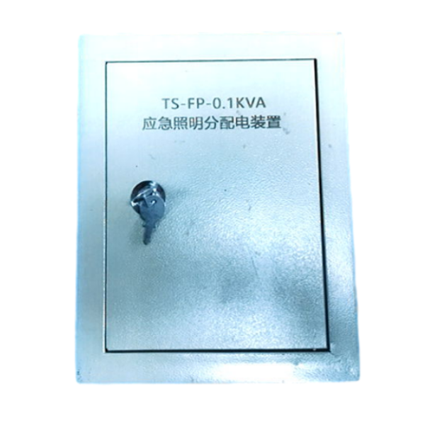 TS-FP-0...