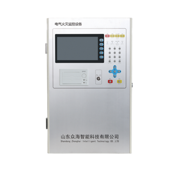 ZH6620電...