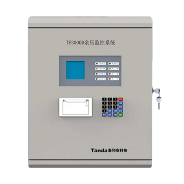TF3000B...