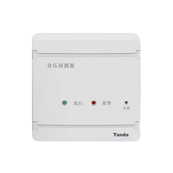 TF3102消...