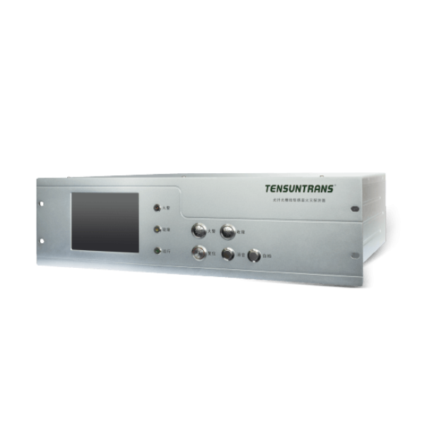 TSG-700...