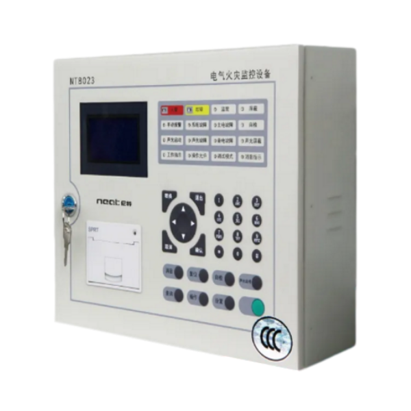NT8023電...