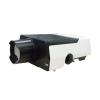 VFD/S-LA880/R光截面火災(zāi)探測(cè)器接收器