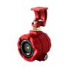 JTGB-ZS7000-IR1-EX單波段點(diǎn)型紅外火焰探測(cè)器,中實(shí)電子,紅外火焰探測(cè)器