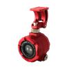 JTGB-ZS7000/IR2-EX雙波段點型紅外火焰探測器,中實電子,紅外火焰探測器
