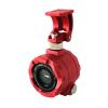 JTGB-ZS7000/UV-EX紫外火焰探測(cè)器,中實(shí)電子,紫外火焰探測(cè)器