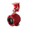 JTGB-ZS7000/IR3/UV-EX紅紫復(fù)合火焰探測器,中實(shí)電子,紅紫外復(fù)合火焰探測器