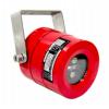GW100UVIR2三波段紅外/紫外復(fù)合火焰探測器,格為電子,紅紫外復(fù)合火焰探測器