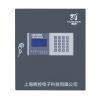 HK1000氣體報(bào)警控制器
