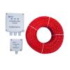 JTW-LD-WT200-85不可恢復式纜式線型定溫火災(zāi)探測器,微探科技,不可恢復式