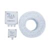 JTW-LD-WT200-105不可恢復(fù)式纜式線型定溫火災(zāi)探測(cè)器,微探科技,不可恢復(fù)式