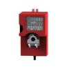TF3100消防應(yīng)急疏散電動泄壓風閥執(zhí)行器,泰和安,泄壓閥執(zhí)行器