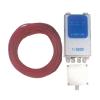 JTW-LCD-9698R差定溫纜式線型感溫火災(zāi)探測(cè)器,盛賽爾,可恢復(fù)式